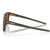 Oakley Latch Beta Sunglasses Olive Ink/Prizm Tungsten
