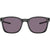Oakley Ojector Sunglasses Matte Black/Prizm Grey