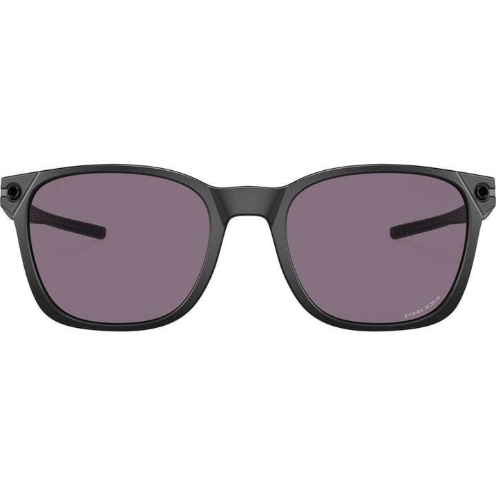 Oakley Ojector Sunglasses Matte Black/Prizm Grey