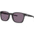 Oakley Ojector Sunglasses Matte Black/Prizm Grey