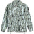 Autumn Vortex Fleece - Men's Bark Camo