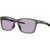 Oakley Paracord Sunglasses Matte Grey Smoke/Prizm Slate