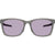 Oakley Paracord Sunglasses Matte Grey Smoke/Prizm Slate