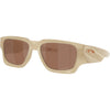 Sandstorm/Prizm Tungsten Polarized