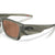 Oakley Instagator Sunglasses Matte Olive Ink/Prizm Tungsten Polarized
