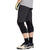 evo Bike Shorts - Women's Black