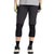 evo Bike Shorts - Women's Black