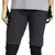 evo Bike Shorts - Women's Black