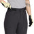 evo Bike Shorts - Women's Black