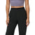 Prana Wonderland Rocks Wide Leg Pants - Women's Black