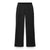 Prana Wonderland Rocks Wide Leg Pants - Women's Black