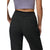Prana Wonderland Rocks Wide Leg Pants - Women's Black