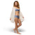 Prana Tropic Kiss Top - Women's Taro Currents