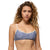 Prana Tropic Kiss Top - Women's Taro Currents