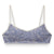 Prana Tropic Kiss Top - Women's Taro Currents