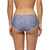 Prana Tropic Kiss Hipster Bottoms - Women's Taro Current