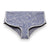Prana Tropic Kiss Hipster Bottoms - Women's Taro Current