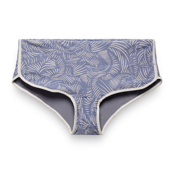 Prana Tropic Kiss Hipster Bottoms - Women's Taro Current