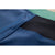 Prana Baja Bound One Piece - Women's Bluff Blue