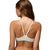 Prana Lahari Sunburst Top - Women's Beach Pebble