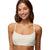 Prana Lahari Sunburst Top - Women's Beach Pebble