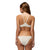 Prana Lahari Sunburst Top - Women's Beach Pebble