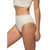 Prana Lahari Sunburst HR Bottoms - Women's Beach Pebble