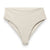 Prana Lahari Sunburst HR Bottoms - Women's Beach Pebble