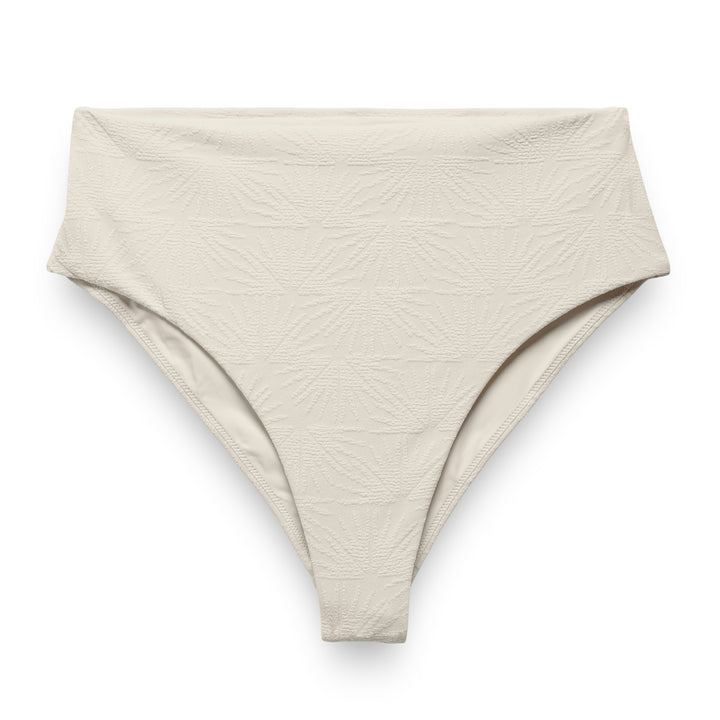 Prana Lahari Sunburst HR Bottoms - Women's Beach Pebble