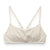 Prana Lahari Sunburst Top - Women's Beach Pebble