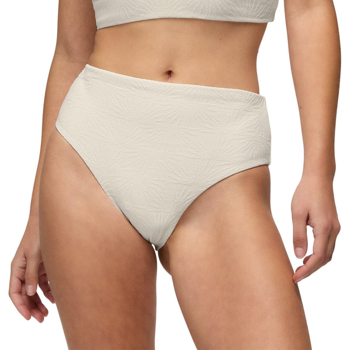 Prana Lahari Sunburst HR Bottoms - Women's Beach Pebble