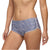 Prana Tropic Kiss Hipster Bottoms - Women's Taro Current