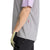 evo Lookout Short-Sleeve Bike Jersey - Women's Lilac