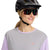 evo Lookout Short-Sleeve Bike Jersey - Women's Lilac