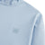 evo Sun Protection Hoodie - Unisex Dust Denim