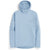 evo Sun Protection Hoodie - Unisex Dust Denim