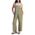 Roark Costa Jumpsuit - Women's Dusty Olive