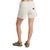 Roark HWY 1 Shorts - Women's Bone