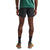 Roark BAJA 5" Shorts - Men's Black2