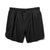Roark BAJA 5" Shorts - Men's Black2