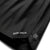 Roark BAJA 5" Shorts - Men's Black2