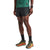 Roark BAJA 5" Shorts - Men's Black2