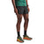 Roark BAJA 5" Shorts - Men's Black2