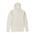 Roark Alta Elite Trail Hoodie - Men's Moonstone