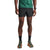 Roark BAJA 5" Shorts - Men's Black2