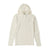 Roark Alta Elite Trail Hoodie - Men's Moonstone