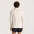 Roark Alta Elite Trail Hoodie - Men's Moonstone