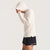 Roark Alta Elite Trail Hoodie - Men's Moonstone