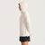 Roark Alta Elite Trail Hoodie - Men's Moonstone