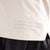 Roark Alta Elite Trail Hoodie - Men's Moonstone